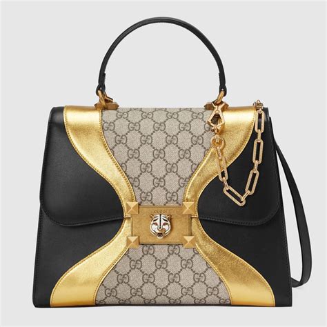 gucci bags on bags|gucci bag price real.